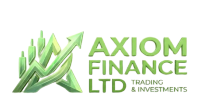 AXIOM FINANCE INVESTMENT